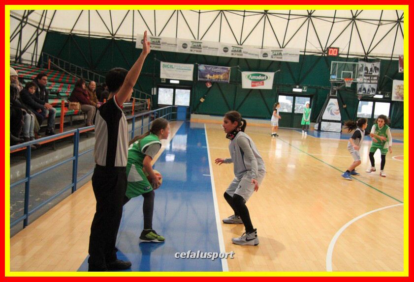 170107 basket 135_tn.jpg